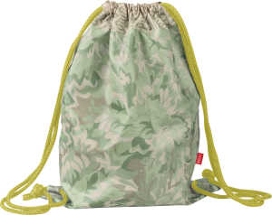 Sportbeutel Safari World 4061947099751