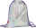 Sportbeutel Magic Rainbow 4061947100259