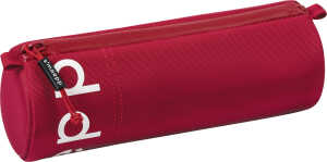 Schlamper M red smaepp 4061947060751