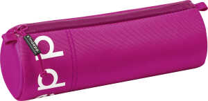 Schlamper M pink smaepp 4061947060935