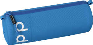 Schlamper M azur smaepp 4061947061550