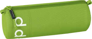 Schlamper M kiwi smaepp 4061947060775