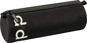 Schlamper M onyx smaepp 4061947060737