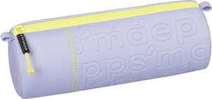 Brunnen Schlamper M Neo 4061947068757