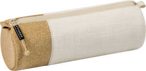 Schlamper M Linen 4061947068771