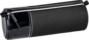 Schlamper M vinyl 4061947100938