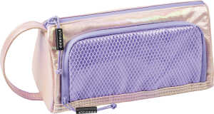 Schlamper L rainbow 4061947068993