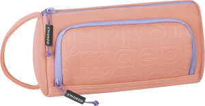 Brunnen Schlamper L neo 4061947069013