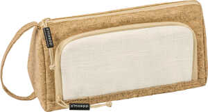 Schlamper L cork 4061947069037