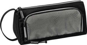 Schlamper L hardwired 4061947069075