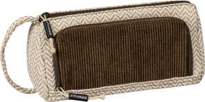 Schlamper L vintage love 4061947100853