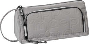 Schlamper L reflection 4061947103564