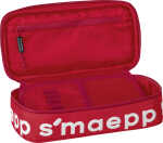 Schlamper XL red smaepp 4061947061079