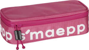 Schlamper XL tulip smaepp 4061947098754