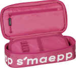 Schlamper XL tulip smaepp 4061947098754