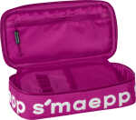 Schlamper XL pink smaepp 4061947061055