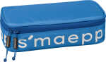 Schlamper XL azur smaepp 4061947061031
