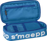 Schlamper XL azur smaepp 4061947061031