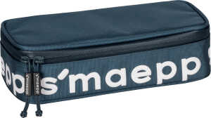 Schlamper XL denim smaepp 4061947097795