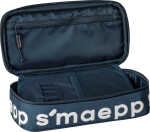 Schlamper XL denim smaepp 4061947097795