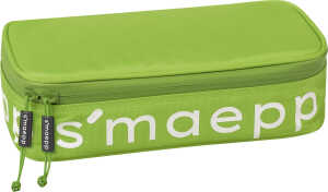 Schlamper XL kiwi smaepp 4061947061017