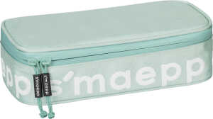 Schlamper XL mint smaepp 4061947098099