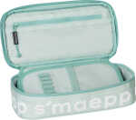 Schlamper XL mint smaepp 4061947098099