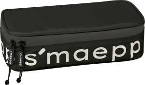 Schlamper XL onyx smaepp 4061947060973