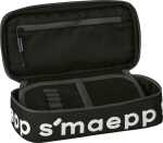 Schlamper XL onyx smaepp 4061947060973