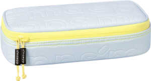 Schlamper XL neo 4061947069099