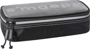 Schlamper XL hardwired 4061947069112