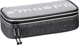 Schlamper XL mesh 4061947101010