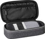 Schlamper XL mesh 4061947101010