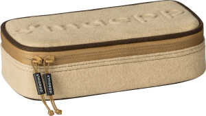 Schlamper XL mocha 4061947101034