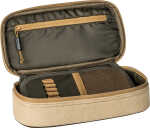 Schlamper XL mocha 4061947101034