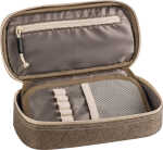 Schlamper XL felt 4061947117226