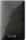 Brunnen Notizbuch Premium Flexibook „Lack“ A5 punktiert sw