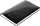 Brunnen Notizbuch Premium Flexibook „Lack“ A5 punktiert sw