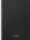 Brunnen Notizbuch Premium Wire A4 punktiert sw