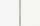 Brunnen Notizbuch Premium Wire A5 punktiert sand