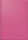 Brunnen Notizbuch Premium Colour Line A5 punktiert tulip