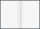 Brunnen Notizbuch Premium Colour Line A5 punktiert denim