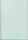 Brunnen Notizbuch Premium Colour Line A5 punktiert mint