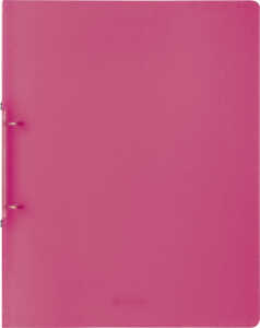 RingbA4 25mm 2R tulip 4061947097771