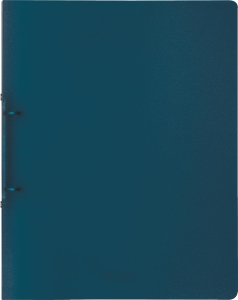 RingbA4 16mm 2R denim 4061947097450