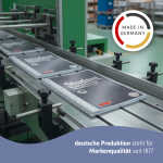 Collegebl A6 kar 120Bl tulip 4061947099461