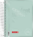 Collegebl A6 kar 120Bl mint 4061947099447