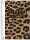 Collegebl A4 Lin28 Flock Leopard
