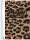 Collegebl A4 Lin28 Flock Leopard