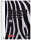 Collegebl A4 Lin28 Flock Zebra